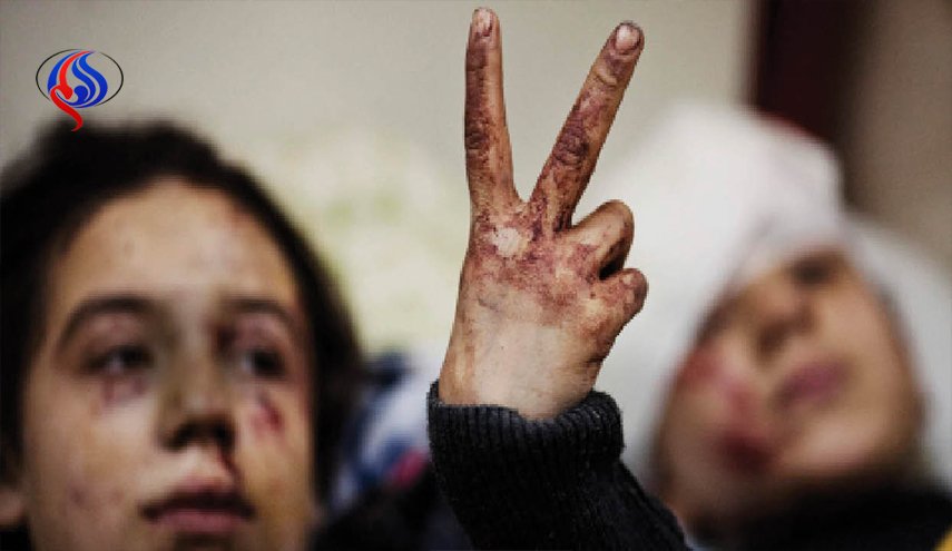 53 شهيدا بـ3 مجازر لطيران العدوان بتعز والحديدة وصعدة