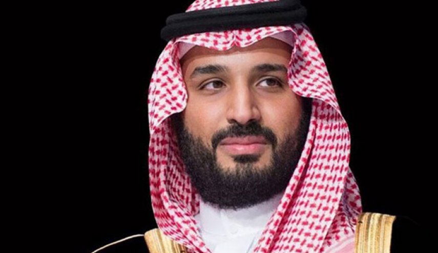 بن سلمان يتجاهل أسئلة عن القدس لكن ما هو رأية حول زيارته لتل أبيب؟ 