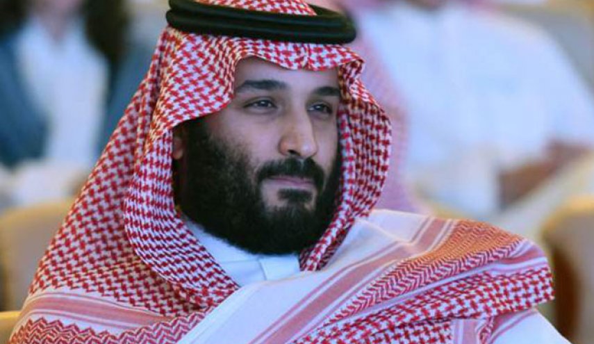  «ابن سلمان» صهيوني أكثر من الصهاينة ومطبّع في كل اتجاه