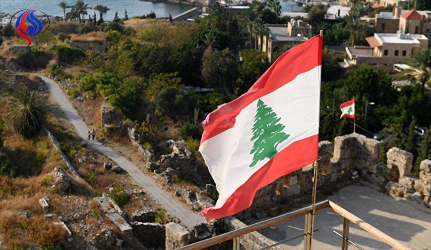 أمريكا تعد لبنان بإعادة منحوتات مسروقة بقمية 5 ملايين دولار