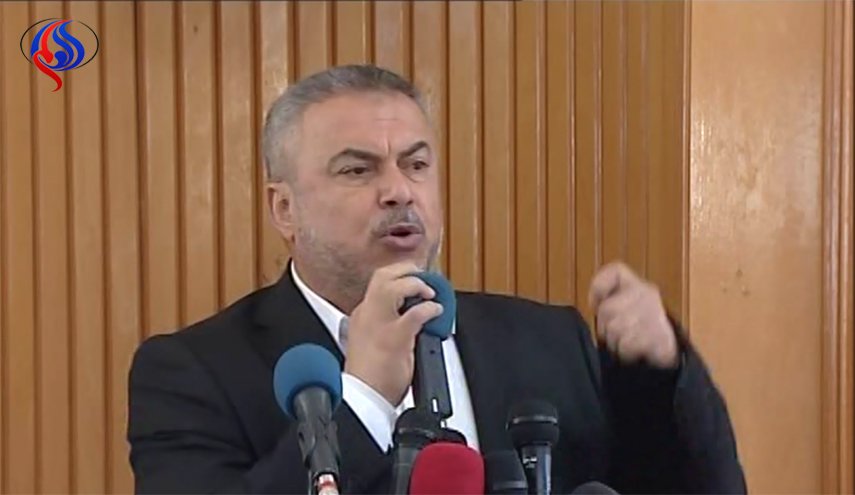 المقاومة في قطاع غزة قادرة على فرض معادلاتها