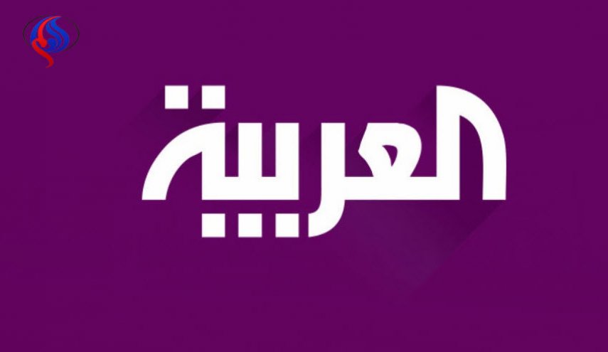 فضيحة قناة 