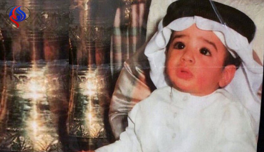 محمد بن سلمان أبرز شخصية فاشلة في الشرق الأوسط !