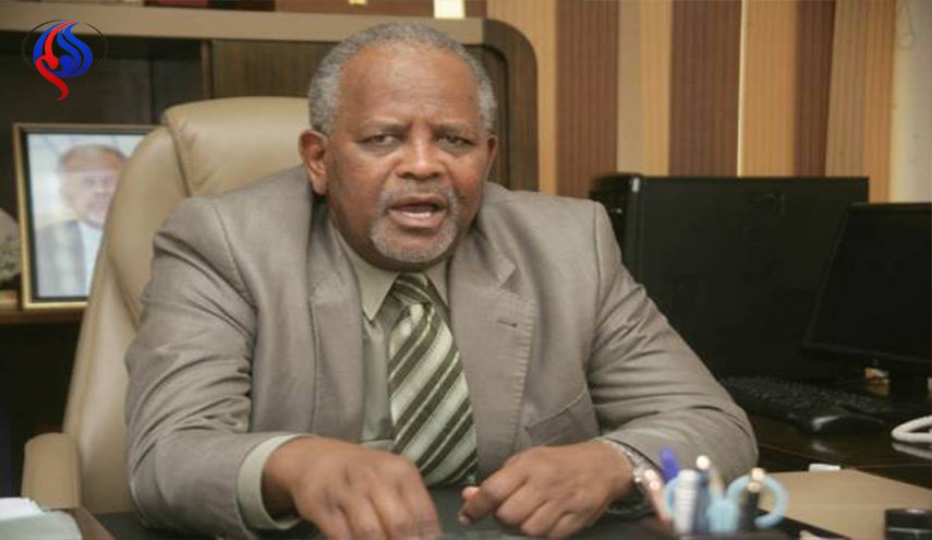 الدولار يطحن مجدداً الجنيه السوداني وصابر محمد الحسن ينتقد الاجراءات 