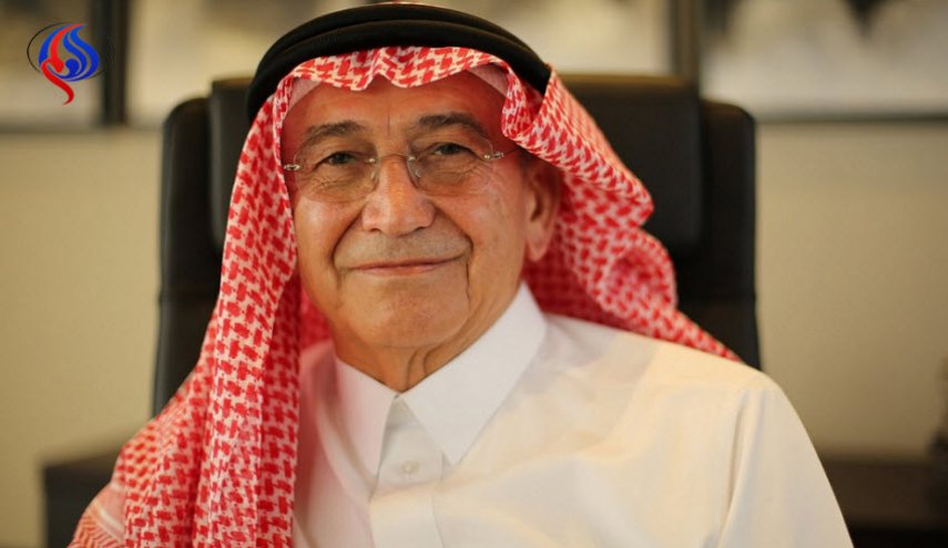 أنباء متضاربة حول إفراج السلطات السعودية عن الملياردير الاردني