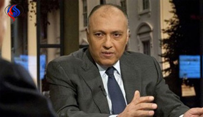 مصر: توقيت اجتماع 