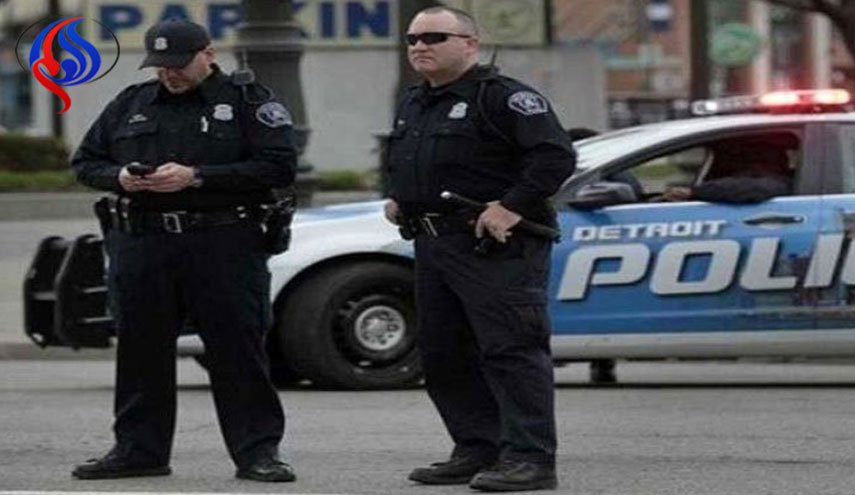 FBI تعتقل مؤيدا لـ