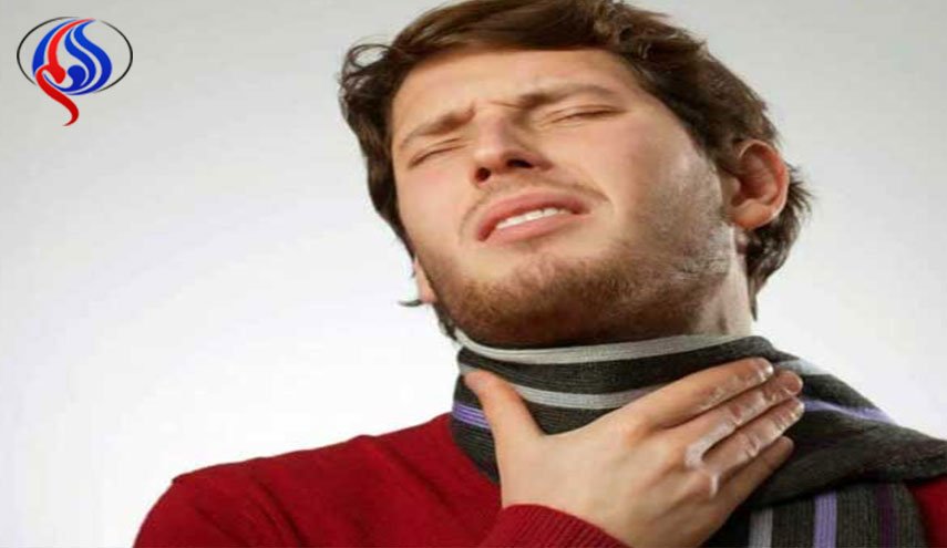 أبرز 10 علاجات متوفرة في المنزل لالتهاب الحلق