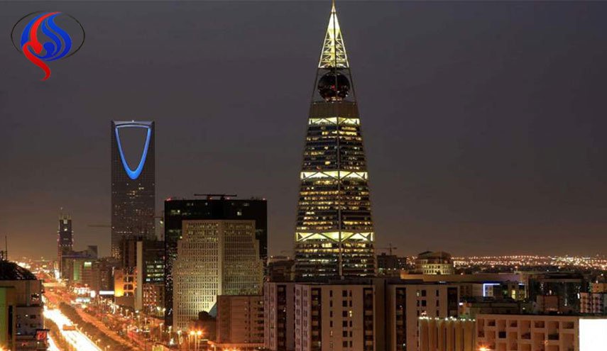 فندق سعودي يدعو لشرب الخمر ومواقع التواصل تشتعل!!