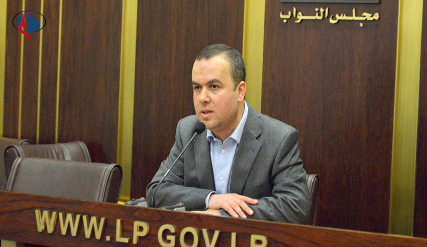 السيد فضل الله: ما كان الدفاع عن السيادة والكرامة ليتم لولا وجود عون رئيسا
