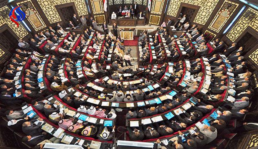 الفريج: الجيش سيواصل حربه ضد الإرهاب حتى تطهير كامل الأراضي السورية