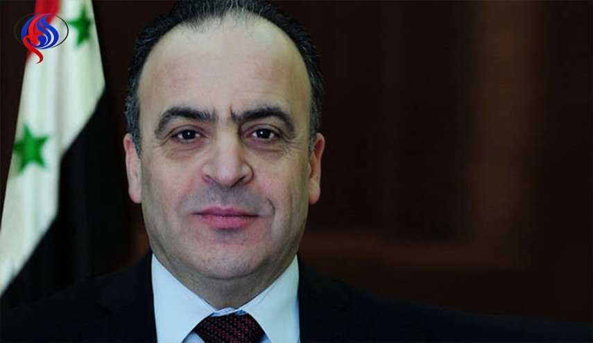 إقالات وشيكة في سوريا