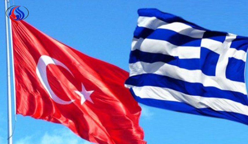  صحيفة يونانية: الأمن أحبط خطة لاغتيال أردوغان بأثينا