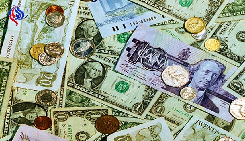 كيف ستعيد العملات الرقمية تشكيل تجارة النفط وتحد من هيمنة أمريكا!؟