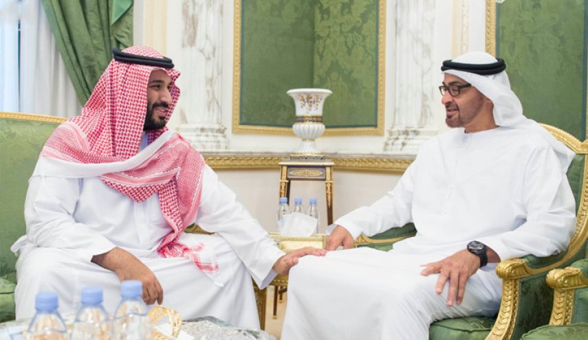 أوقعها في مستنقع يصعب الخروج منه...
