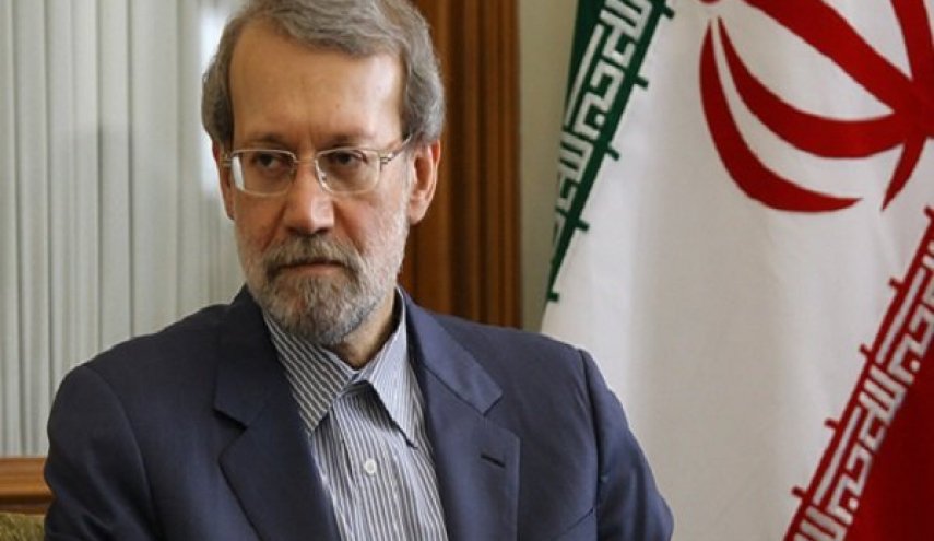 اگر امروز درخصوص فلسطین اقدام عملی نکنیم پشیمان می‌شویم/ سرنوشت فلسطین با همه کشورهای اسلامی عجین است