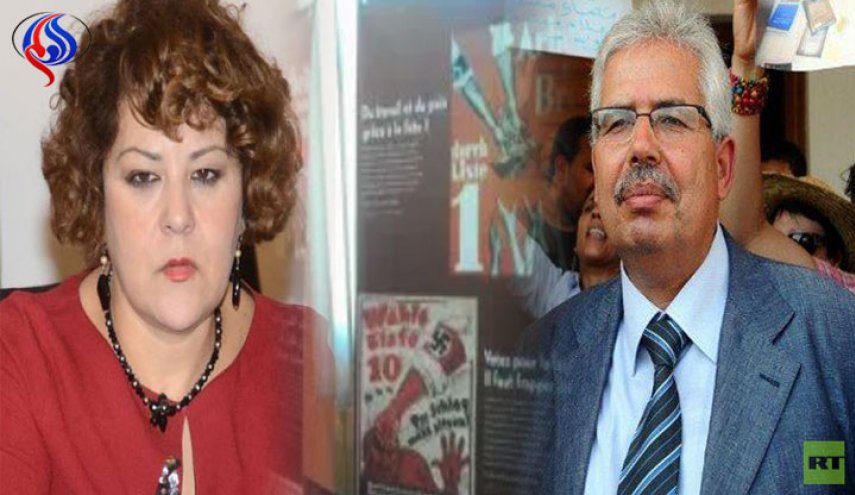 معرض للهولوكوست في تونس يثير جدلا وتساؤلا حول توقيته