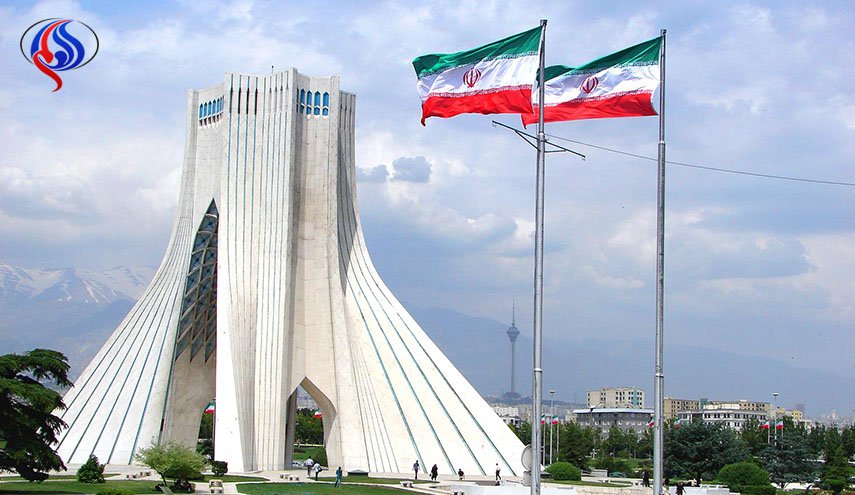 بدء الاجتماع الثلاثي لترويكا البرلمانات الاسلامية بطهران