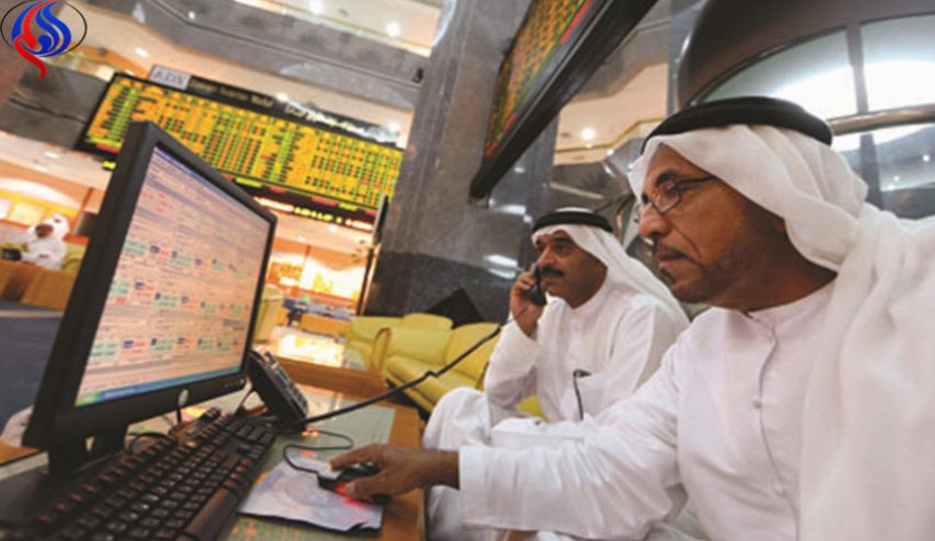  هكذا سيكون شكل الاقتصاد العربي خلال العام المقبل..