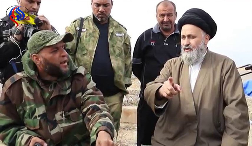 ديالي: العثور على متفجرات كافية لتفخيخ 50 سيارة!