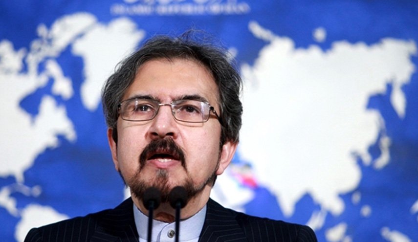 هكذا ردت ايران على الفيتو الاميركي