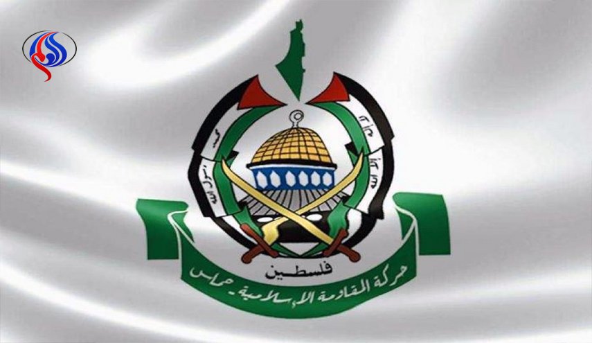 الاحتلال يزعم اعتقال خلية لـ