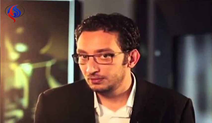 زلزال سياسي في تونس بعد فوز مُعارض بمقعد في البرلمان