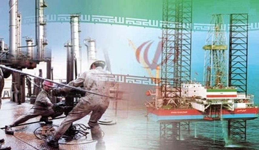صندوق النقد: تعافي اقتصاد إيران بسرعة أكبر من سنوات الحظر 