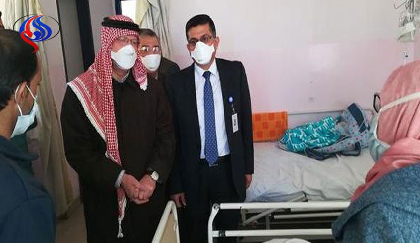 تحذيرات بشأن شرب القهوة والعطس في الأردن.. والسبب؟!
