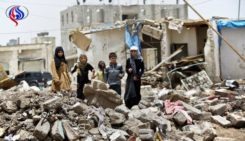 اليمن: خسائر الجانب الاقتصادي خلال 1000 يوم من العدوان