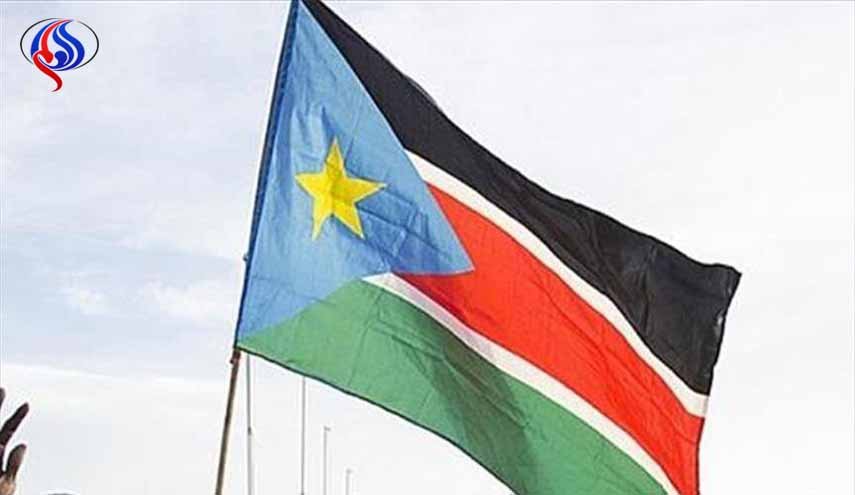 جنوب السودان.. المعارضة تطالب بحل البرلمان وإعادة تقاسم السلطة