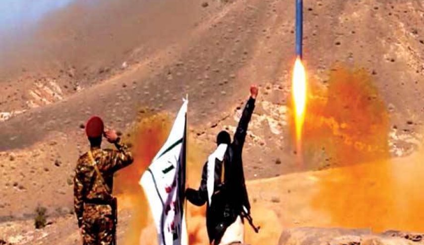 ارتباك في السعودية لدى قيادة الجيش والمواطنين