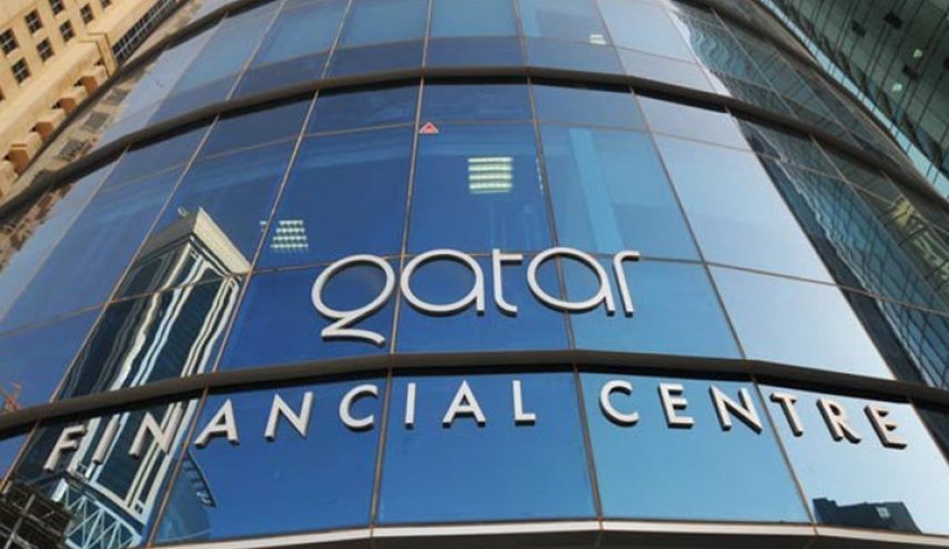 المقاطعة الخليجية تدعم قطر مع عودة الثروات إلى الوطن
