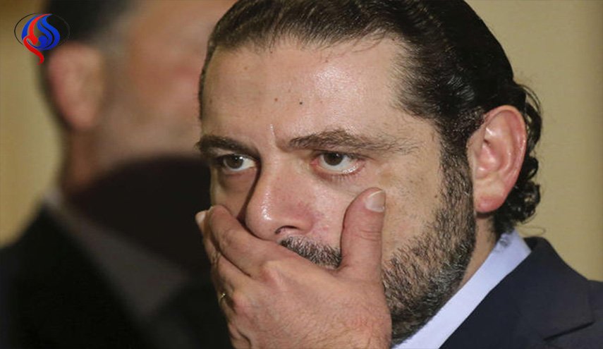 مصادر للديار: الهوة بين السعودية ولبنان لا تزال كبيرة