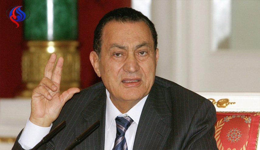 سويسرا ترفع 