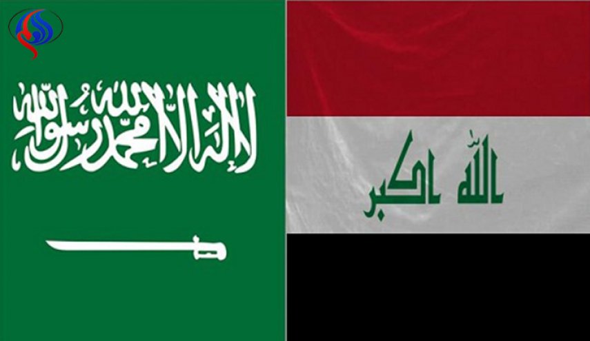 وفد عراقي كبير يزور السعودية الأحد المقبل


