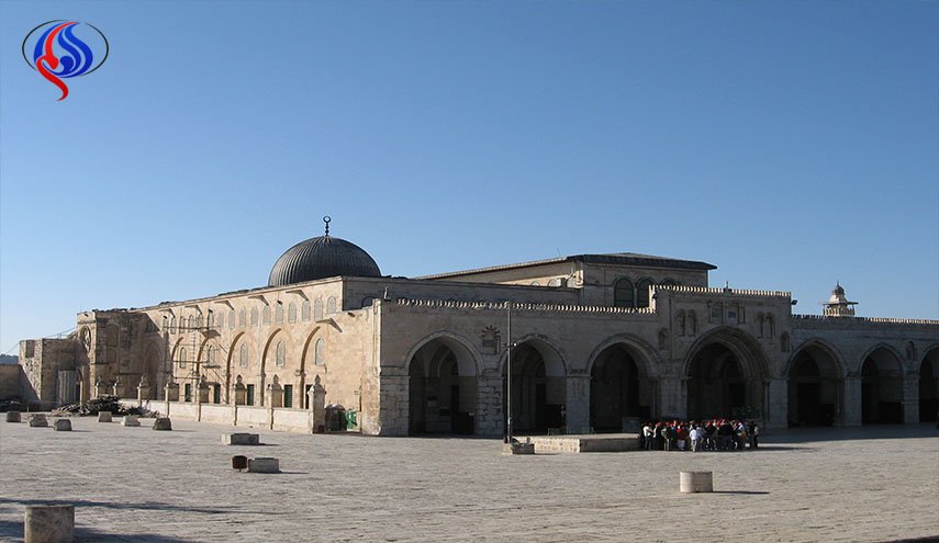أول دولة 