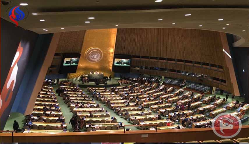 تركيا: 128 دولة استخدمت 