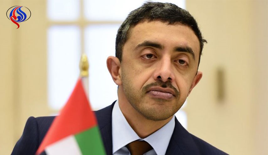 صحيفة تركية تتهم ابن زايد بالخيانة وتسهيل اغتيال المبحوح
