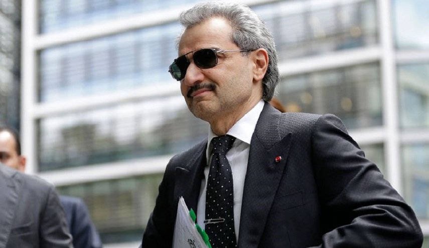 وول ستريت جورنال تكشف عن 