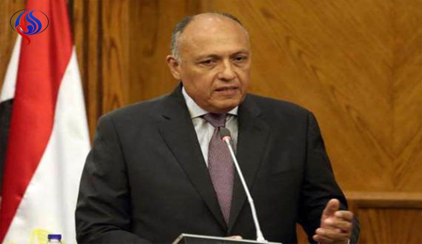 تعليق مفاجئ من مصر عن عودة العلاقات مع تركيا