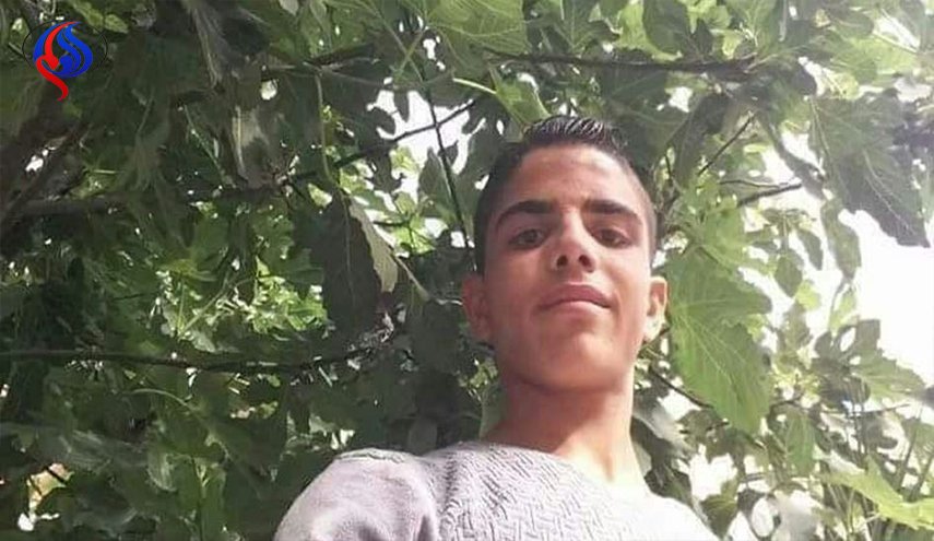 شهيد في غزة متأثرا بجراح أصيب بها قبل أيام