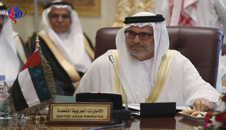 وزير إماراتي يعلق على منع التونسيات من صعود الطائرات!