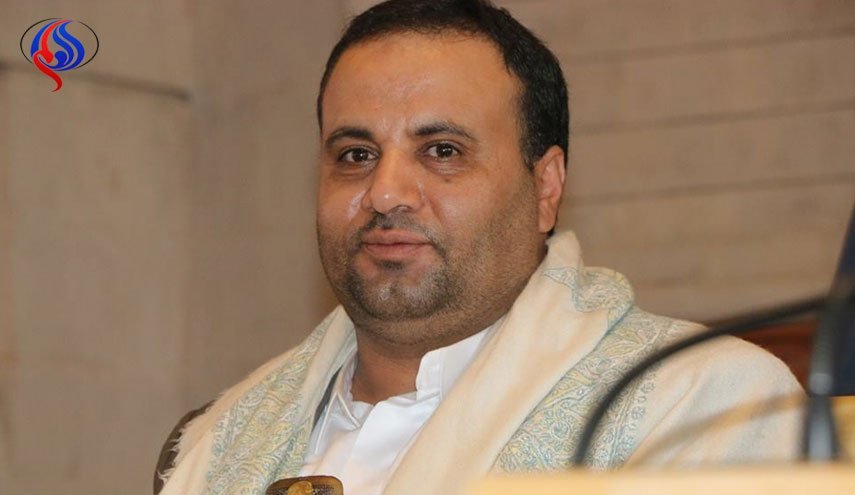 عفو 160 زندانی دستگیر شده در حوادث اخیر صنعا 