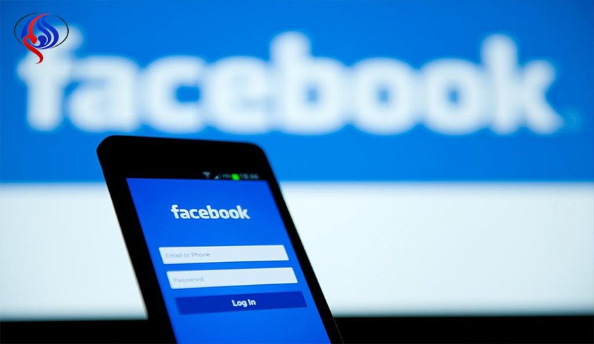 ميزة جديدة من فيس بوك تساعد فى كشف محاولات الاختراق