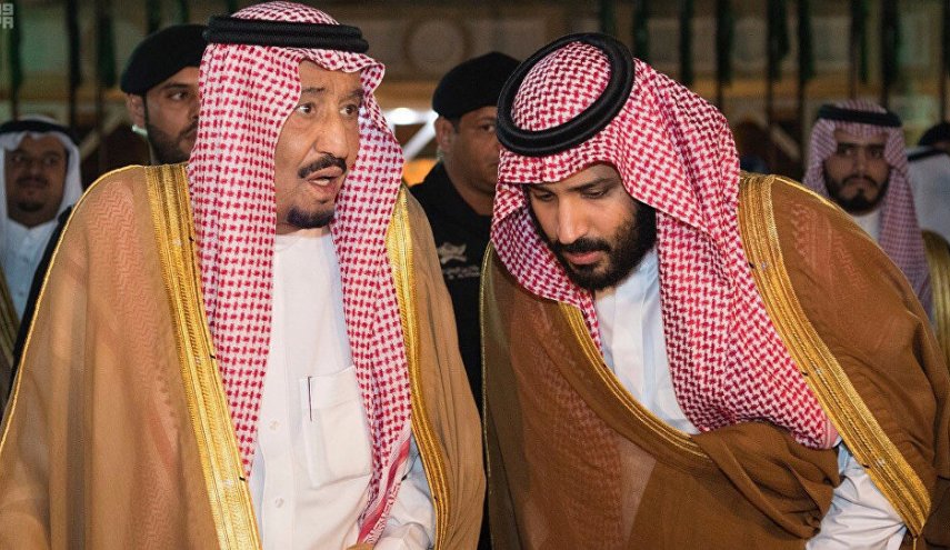 مفاجأة مدوية.. هذه تكلفة اليوم الواحد لـ