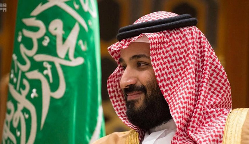 صراع الكبار.. ما سر استهداف بن سلمان الوليد بن طلال وملياردراته؟