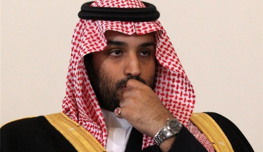 وال‌استریت‌ژورنال: عربستان شماری از افراد بازداشت‌شده به بهانه فساد را آزاد کرده است