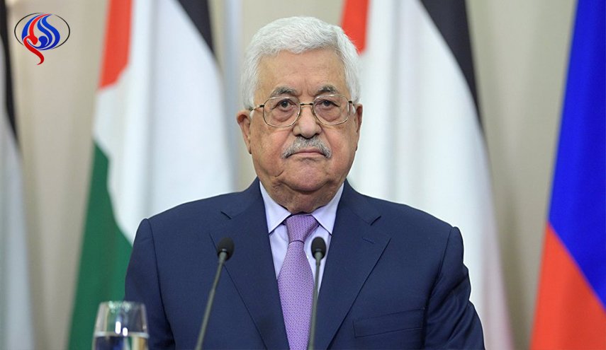 عطوان يتساءل عن القيادة الفلسطينية 