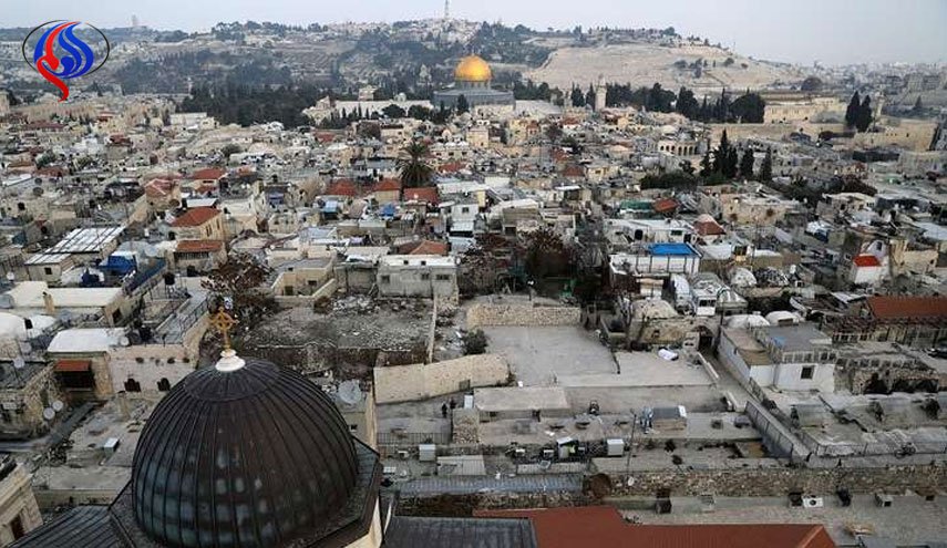 دولة ثانية تقرر نقل سفارتها للقدس 